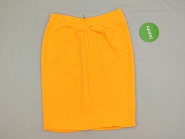 plisowane spódnice lidl: Savida, Spódnica damska, L — 2