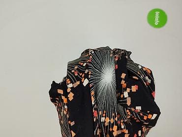 mohito body: New Look, Bluzka damska, rozmiar XL — 7