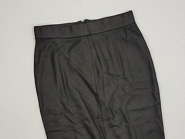 sukienki lindex: Lindex, Spódnica damska, rozmiar XS — 1