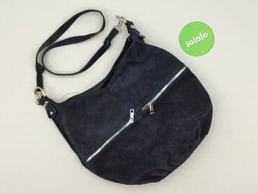 plecak z flamingami: Torebka, stan - Bardzo dobry — 2