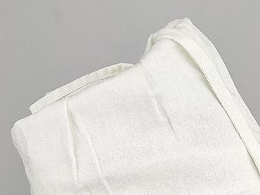 blekitna bluzki: BODY FLIRT, Bluzka damska, rozmiar M — 6