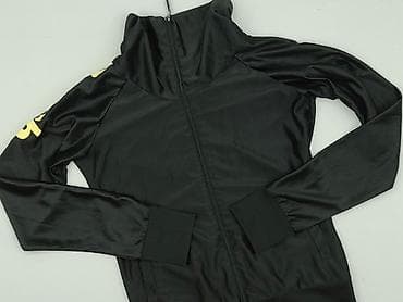 Bench, Polar damski, rozmiar S