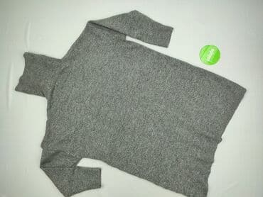 koszula esmara: Esmara, Tunika damska, rozmiar M — 3