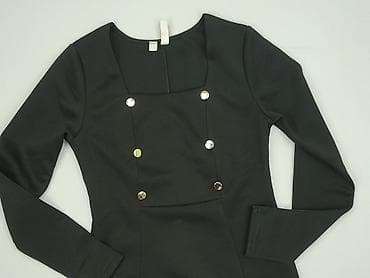 Bodyflirt, Sukienka damska, rozmiar S