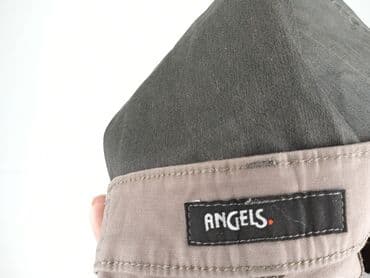 Women: Angels, Jeans for women, size XS (EU 34) — 4