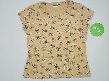 t shirts: Beloved, T-shirt damski, rozmiar L — 2