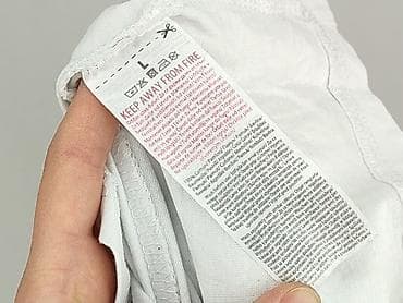 artur koszule: Beloved, T-shirt damski, rozmiar L — 5