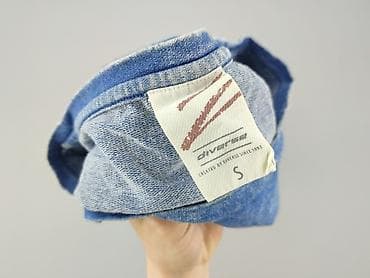 c: Diverse, Bluza damska
, rozmiar S — 4