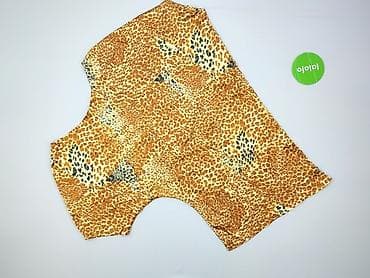 suknie: Sukienka damska, rozmiar One size — 3