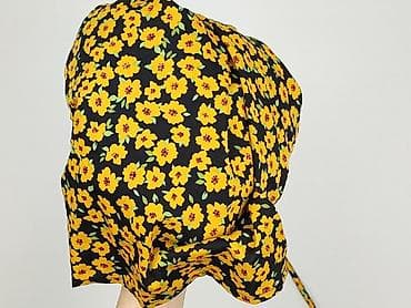 sukienki wednesday: Wednesday‘s Girl, Sukienka damska, rozmiar M — 6