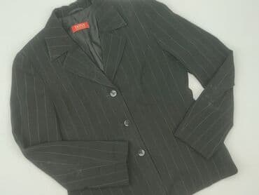 Taifun, Marynarka damska, L