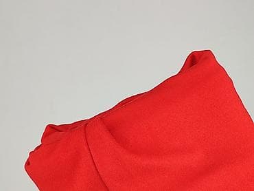 spódnice leopard: Spódnica damska, rozmiar S — 5