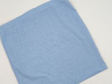 majtki hello kitty pepco: Primark, Spódnica damska, rozmiar S — 1