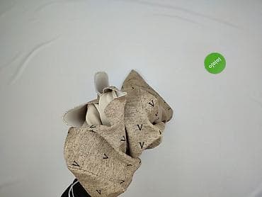 moda dla 20 latki: Sukienka damska, rozmiar M — 5