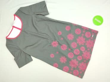 qiosk sukienki: QUIOSQUE, Sukienka damska, rozmiar S — 2