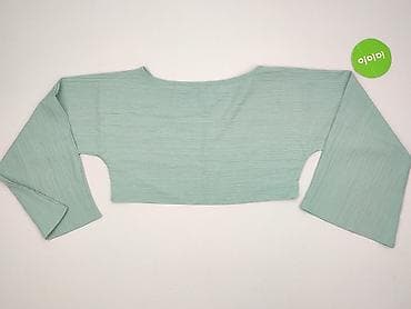bluzki mint: Top damski, rozmiar S — 4