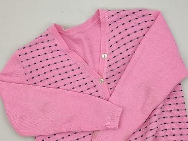 dobber cardigan: Kardigan damski, rozmiar 3XL — 1