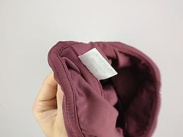 crivit softshell dla dzieci: Leggings, Legginsy Sportowe damskie, rozmiar S — 5