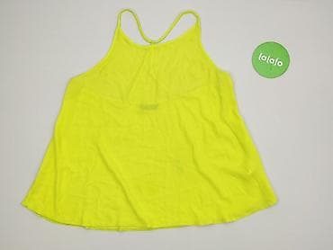 bluzki mint: F&F, Top damski, rozmiar S — 2