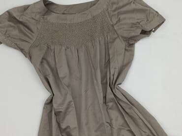 Camel Active, Tunika damska, S