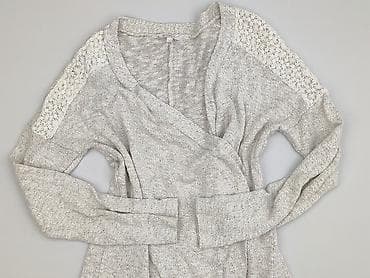 Clockhouse, Sweter damski, rozmiar S