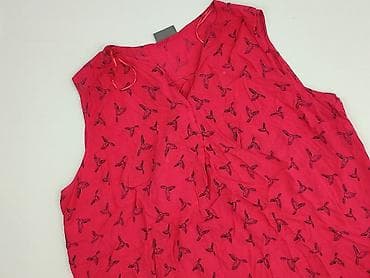 Yessica, Top damski, rozmiar 2XL