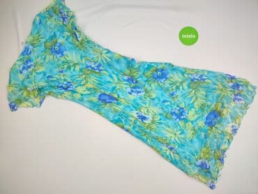 szlafrok f: Sukienka damska, rozmiar XL — 3