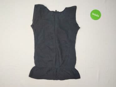 www.h: Warehouse, Жіноча блуза, розмір S — 3
