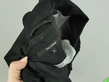 Marynarki: Hallhuber, Marynarka damska, rozmiar S — 4