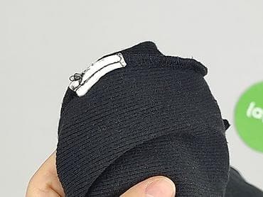 top s: Sinsay, Top damski, rozmiar S — 5