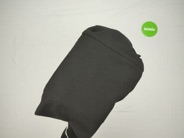 lidl sukienka maxi: Sukienka damska, rozmiar L — 5