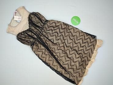 febe bielizna: Simply Be, Sukienka damska, rozmiar 3XL — 2