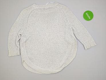 sweter monnari: Monnari, Sweter damski, rozmiar L — 3