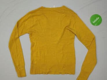 lemoniade sweter: Sweter damski, rozmiar S — 3