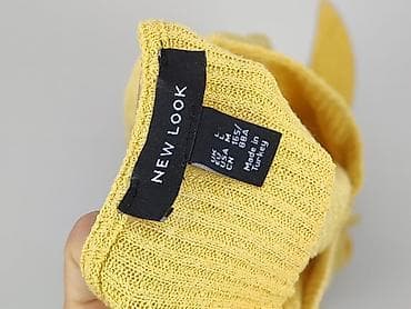 lemonada bluzy: New Look, Bluzka damska, rozmiar L — 5