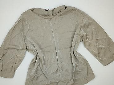 opus sweater: OPUS, Bluzka damska, rozmiar 2XL — 1