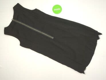 taranko com sukienki: Women`s dress, size M (EU 38) — 3