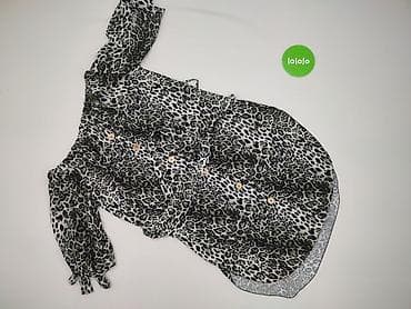 le uni: UNICA, Sukienka damska, rozmiar One size — 2