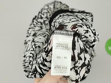 swetry marks spencer: Marks & Spencer, Bluzka damska, rozmiar XL — 4