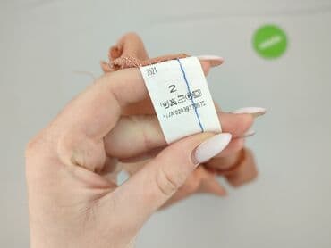 Women: Women's blouse, M — 4