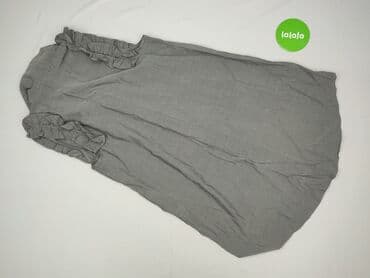 bonprix tuniki bawełniane: Tunika damska, rozmiar S — 3