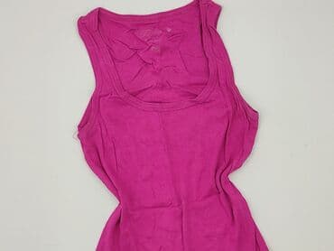 Top damski, rozmiar S w lalafo.pl Top damski, rozmiar S