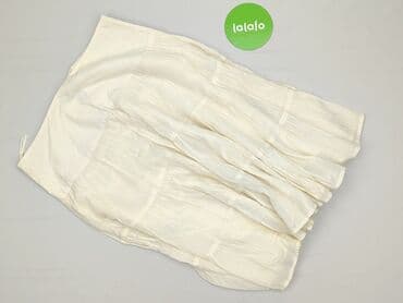 spódnice midi mango: MNG, Spódnica damska, rozmiar S — 2