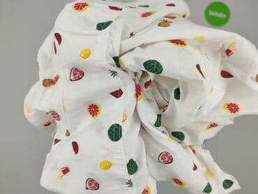 bluzki montego: Koszulа dla mężczyzn, M — 4