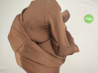 shein zolta sukienka: Shein, Sukienka damska, rozmiar XS — 6