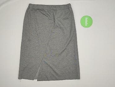 giesswein buty: Spódnica damska, rozmiar M — 2