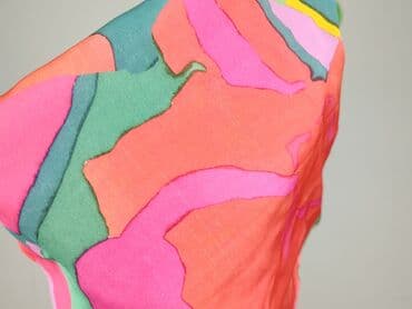 asos sukienki plus size: Asos, Sukienka damska, rozmiar 2XL — 5