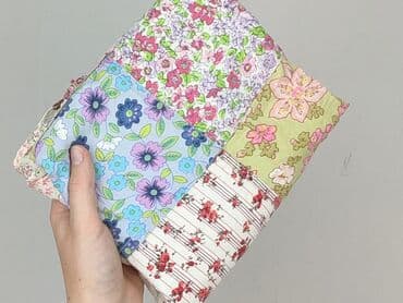 spódniczka pikowana: Per Una, Spódnica damska, rozmiar XL — 5