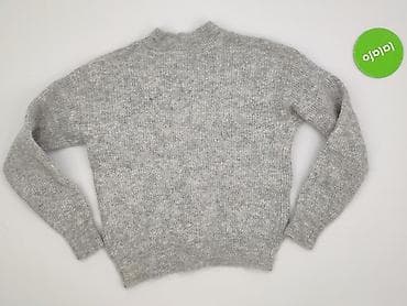 arket: Sweter damski, rozmiar XS — 3