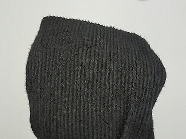 spódnice dynafit: Missguided, Spódnica damska, rozmiar M — 6